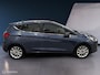 Ford Fiesta 1.0 EcoBoost Titanium ✓Clima✓Camera✓Applecar✓NAP