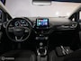 Ford Fiesta 1.0 EcoBoost Titanium ✓Clima✓Camera✓Applecar✓NAP