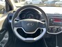 Kia Picanto 1.2 CVVT ISG R-Cross