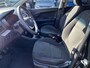 Kia Picanto 1.2 CVVT ISG R-Cross