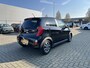 Kia Picanto 1.2 CVVT ISG R-Cross