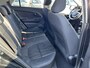 Kia Picanto 1.2 CVVT ISG R-Cross