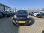 Kia Picanto 1.2 CVVT ISG R-Cross