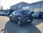 Kia Picanto 1.2 CVVT ISG R-Cross