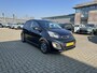 Kia Picanto 1.2 CVVT ISG R-Cross