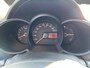 Kia Picanto 1.2 CVVT ISG R-Cross