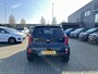 Kia Picanto 1.2 CVVT ISG R-Cross