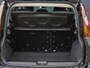 Fiat Panda 1.0 Hybrid City Life | 1ste eigenaar | Parkeersensoren | AppleCarPlay/Android | 5 persoons | Airco