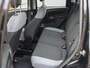 Fiat Panda 1.0 Hybrid City Life | 1ste eigenaar | Parkeersensoren | AppleCarPlay/Android | 5 persoons | Airco