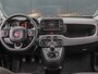 Fiat Panda 1.0 Hybrid City Life | 1ste eigenaar | Parkeersensoren | AppleCarPlay/Android | 5 persoons | Airco