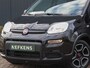 Fiat Panda 1.0 Hybrid City Life | 1ste eigenaar | Parkeersensoren | AppleCarPlay/Android | 5 persoons | Airco