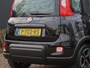 Fiat Panda 1.0 Hybrid City Life | 1ste eigenaar | Parkeersensoren | AppleCarPlay/Android | 5 persoons | Airco