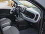 Fiat Panda 1.0 Hybrid City Life | 1ste eigenaar | Parkeersensoren | AppleCarPlay/Android | 5 persoons | Airco