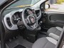 Fiat Panda 1.0 Hybrid City Life | 1ste eigenaar | Parkeersensoren | AppleCarPlay/Android | 5 persoons | Airco