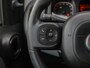 Fiat Panda 1.0 Hybrid City Life | 1ste eigenaar | Parkeersensoren | AppleCarPlay/Android | 5 persoons | Airco