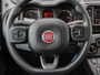 Fiat Panda 1.0 Hybrid City Life | 1ste eigenaar | Parkeersensoren | AppleCarPlay/Android | 5 persoons | Airco