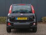 Fiat Panda 1.0 Hybrid City Life | 1ste eigenaar | Parkeersensoren | AppleCarPlay/Android | 5 persoons | Airco