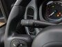 Fiat Panda 1.0 Hybrid City Life | 1ste eigenaar | Parkeersensoren | AppleCarPlay/Android | 5 persoons | Airco