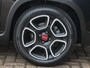 Fiat Panda 1.0 Hybrid City Life | 1ste eigenaar | Parkeersensoren | AppleCarPlay/Android | 5 persoons | Airco