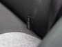 Fiat Panda 1.0 Hybrid City Life | 1ste eigenaar | Parkeersensoren | AppleCarPlay/Android | 5 persoons | Airco