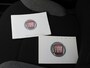 Fiat Panda 1.0 Hybrid City Life | 1ste eigenaar | Parkeersensoren | AppleCarPlay/Android | 5 persoons | Airco
