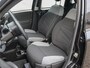 Fiat Panda 1.0 Hybrid City Life | 1ste eigenaar | Parkeersensoren | AppleCarPlay/Android | 5 persoons | Airco