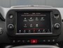 Fiat Panda 1.0 Hybrid City Life | 1ste eigenaar | Parkeersensoren | AppleCarPlay/Android | 5 persoons | Airco