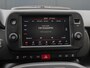 Fiat Panda 1.0 Hybrid City Life | 1ste eigenaar | Parkeersensoren | AppleCarPlay/Android | 5 persoons | Airco