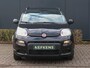 Fiat Panda 1.0 Hybrid City Life | 1ste eigenaar | Parkeersensoren | AppleCarPlay/Android | 5 persoons | Airco