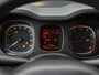 Fiat Panda 1.0 Hybrid City Life | 1ste eigenaar | Parkeersensoren | AppleCarPlay/Android | 5 persoons | Airco