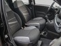 Fiat Panda 1.0 Hybrid City Life | 1ste eigenaar | Parkeersensoren | AppleCarPlay/Android | 5 persoons | Airco