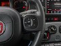 Fiat Panda 1.0 Hybrid City Life | 1ste eigenaar | Parkeersensoren | AppleCarPlay/Android | 5 persoons | Airco