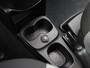 Fiat Panda 1.0 Hybrid City Life | 1ste eigenaar | Parkeersensoren | AppleCarPlay/Android | 5 persoons | Airco