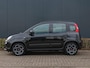 Fiat Panda 1.0 Hybrid City Life | 1ste eigenaar | Parkeersensoren | AppleCarPlay/Android | 5 persoons | Airco