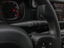 Fiat Panda 1.0 Hybrid City Life | 1ste eigenaar | Parkeersensoren | AppleCarPlay/Android | 5 persoons | Airco