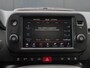 Fiat Panda 1.0 Hybrid City Life | 1ste eigenaar | Parkeersensoren | AppleCarPlay/Android | 5 persoons | Airco
