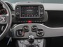 Fiat Panda 1.0 Hybrid City Life | 1ste eigenaar | Parkeersensoren | AppleCarPlay/Android | 5 persoons | Airco