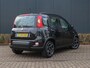 Fiat Panda 1.0 Hybrid City Life | 1ste eigenaar | Parkeersensoren | AppleCarPlay/Android | 5 persoons | Airco