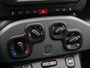 Fiat Panda 1.0 Hybrid City Life | 1ste eigenaar | Parkeersensoren | AppleCarPlay/Android | 5 persoons | Airco