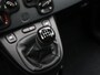 Fiat Panda 1.0 Hybrid City Life | 1ste eigenaar | Parkeersensoren | AppleCarPlay/Android | 5 persoons | Airco