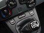 Fiat Panda 1.0 Hybrid City Life | 1ste eigenaar | Parkeersensoren | AppleCarPlay/Android | 5 persoons | Airco