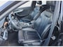 Audi A4 Avant 1.4 TFSI Sport, Leer, PDC, Clima, Cruise, Xenon, LED, NAP