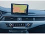 Audi A4 Avant 1.4 TFSI Sport, Leer, PDC, Clima, Cruise, Xenon, LED, NAP