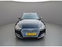 Audi A4 Avant 1.4 TFSI Sport, Leer, PDC, Clima, Cruise, Xenon, LED, NAP