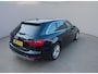 Audi A4 Avant 1.4 TFSI Sport, Leer, PDC, Clima, Cruise, Xenon, LED, NAP