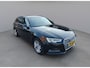 Audi A4 Avant 1.4 TFSI Sport, Leer, PDC, Clima, Cruise, Xenon, LED, NAP