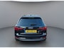 Audi A4 Avant 1.4 TFSI Sport, Leer, PDC, Clima, Cruise, Xenon, LED, NAP