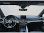 Audi A4 Avant 1.4 TFSI Sport, Leer, PDC, Clima, Cruise, Xenon, LED, NAP