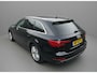 Audi A4 Avant 1.4 TFSI Sport, Leer, PDC, Clima, Cruise, Xenon, LED, NAP