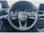 Audi A4 Avant 1.4 TFSI Sport, Leer, PDC, Clima, Cruise, Xenon, LED, NAP